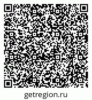 79635970779