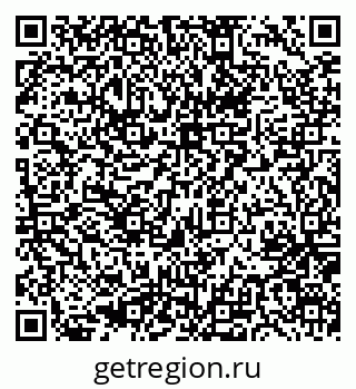 79635970780