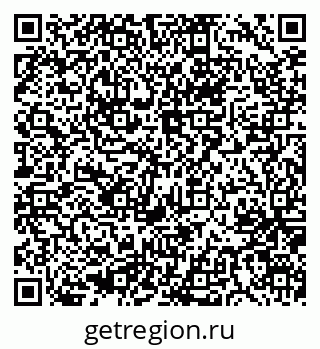 79635970786