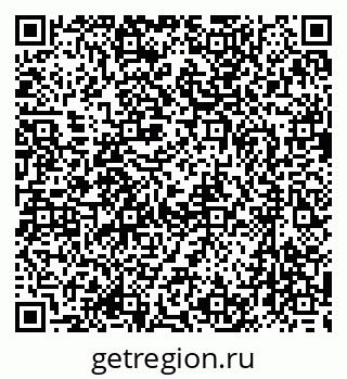 79635970788