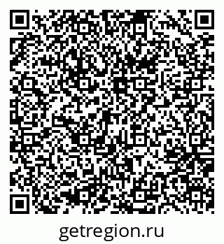 79635970790