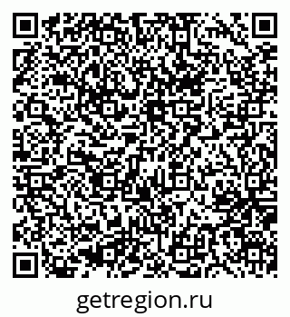 79635970792