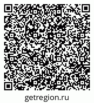 79635970795