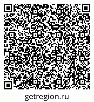 79635970796