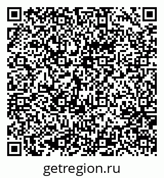79635970798