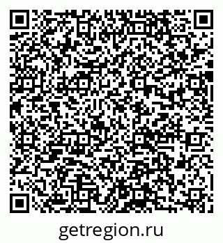 79635970800