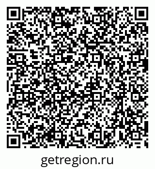 79635970803
