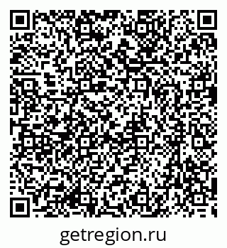 79635970804