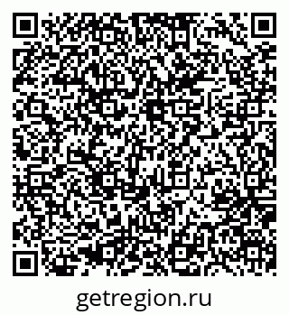 79635970809