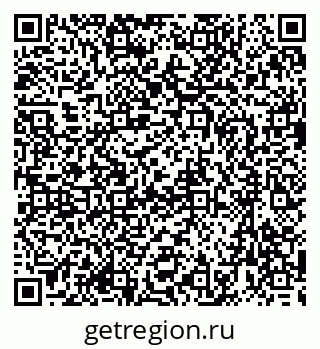 79635970812