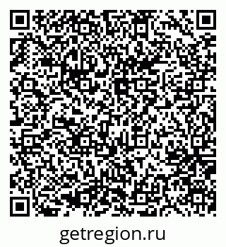 79635970814