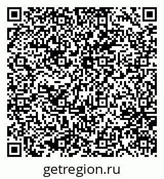 79635970816