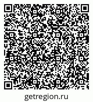 79635970818
