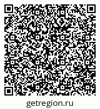 79635970820