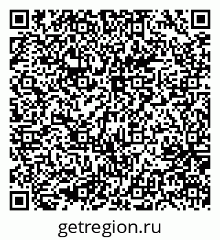 79635970821
