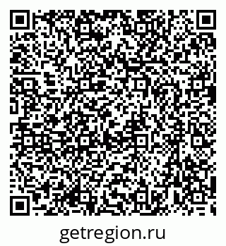 79635970823