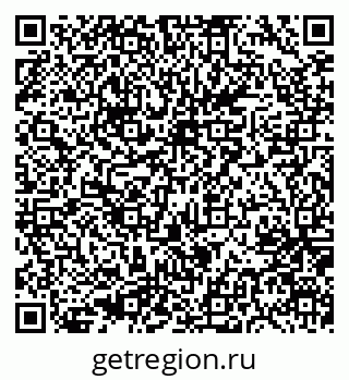 79635970825