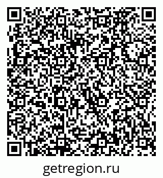 79635970826