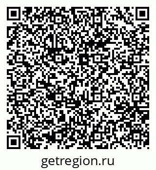 79635970827