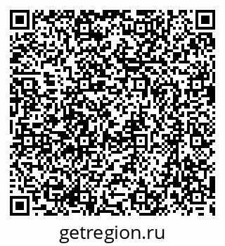 79635970828