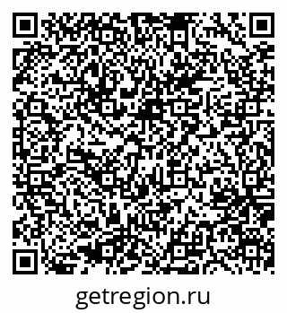 79635970830