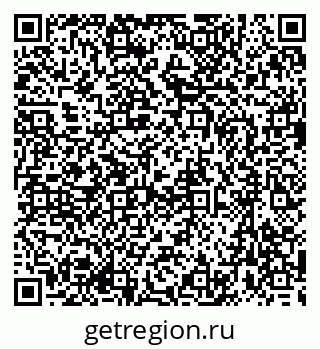 79635970831