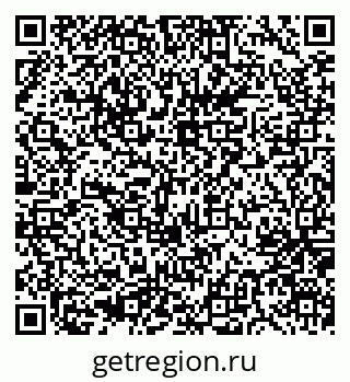 79635970832