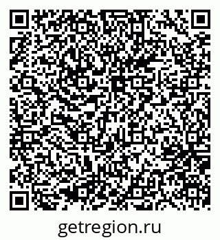 79635970834