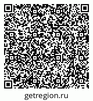 79635970836