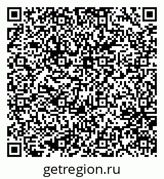 79635970837