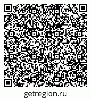 79635970839