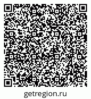 79635970841
