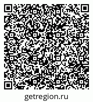 79635970844