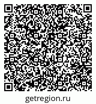 79635970845