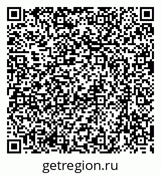 79635970846