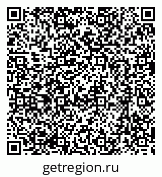 79635970850