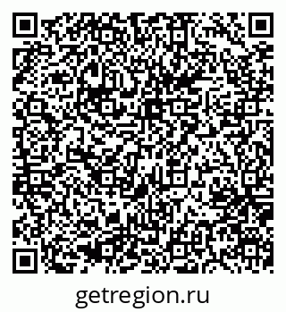 79635970853