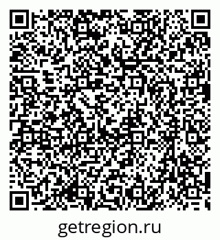 79635970855