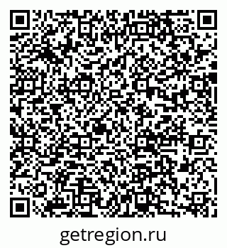 79635970858