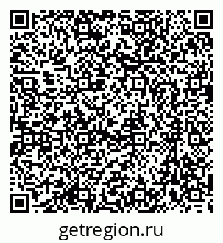 79635970859