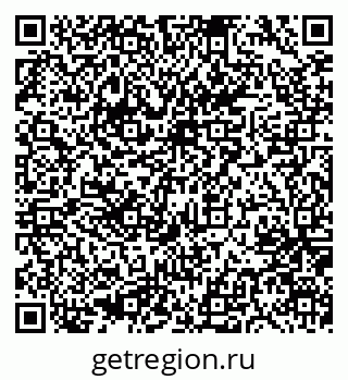 79635970864