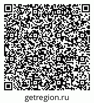 79635970866