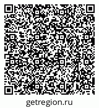 79635970873