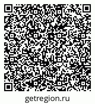 79635970876