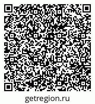 79635970879