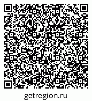 79635970880