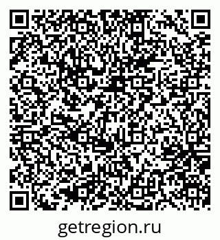 79635970882
