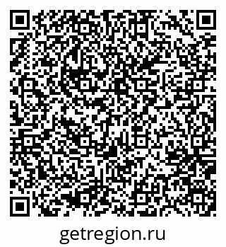 79635970885