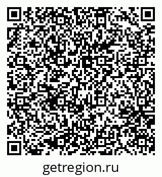 79635970886