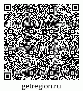 79635970889